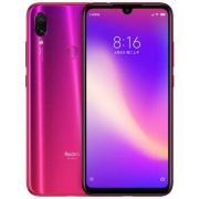 11日0点： Redmi 红米 Note 7 Pro 智能手机 6GB+128GB