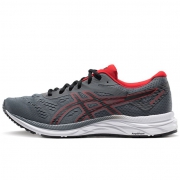 6日10点：ASICS 亚瑟士 GEL-EXCITE 6 SP 1011A165 男款跑鞋 280元包邮（需用券）