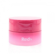 POLA 宝丽 RED B.A 新版 臻红碧艾面霜 50g