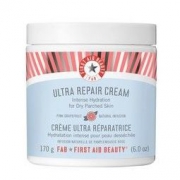FIRST AID BEAUTY 急救美人 强效急救修复霜 葡萄柚款 170g 148.58元可凑单包直邮（需用码）
