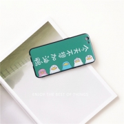 vivo全系列 趣味文字手机壳 券后￥7.9