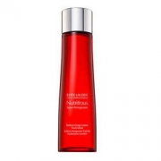 ESTEE LAUDER 雅诗兰黛 红石榴爽肤水 200ml