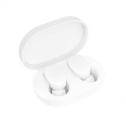 MI 小米 AirDots 无线耳机 青春版 199元包邮