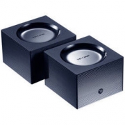 TP-LINK 普联 TL-WDR7650 易展 mesh分布式路由套装