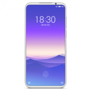 MEIZU 魅族 16s 智能手机 6GB+128GB 碳纤黑 2699元包邮