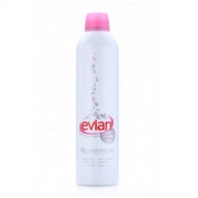 evian 依云 保湿舒缓 矿泉水喷雾 300ml *2件 58.8元（2件7折，合29.4元/件）
