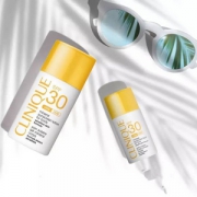 倩碧 矿物配方身体防乳霜 SPF30+/PA+++ 125ml