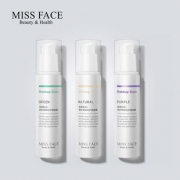 missface控油保湿妆前乳隔离霜 券后￥19.9