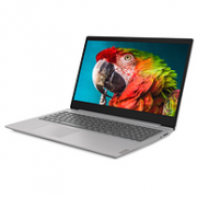 Lenovo联想 340C英特尔酷睿笔记本 15.6英寸 (i3-8145U 8G 256G PCIE SSD)