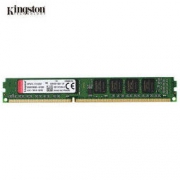 金士顿(Kingston) DDR3 1600 4GB 台式机内存 149元包邮
