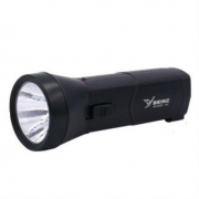YAGE 雅格 YG-S101 充电手电筒