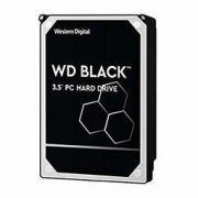 中亚prime会员： WD 西部数据 黑盘 6TB WD6003FZBX 台式机硬盘 1522.67元+139元含税直邮约1662元