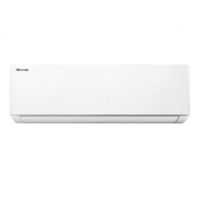 Hisense 海信 KFR-35GW/EF33A3(1N10) 1.5匹 冷暖变频 壁挂式空调 2199元包邮