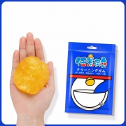 BAFU 巴孚 车内清洁胶 1.9元（需用券）