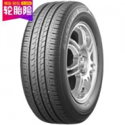 Bridgestone普利司通汽车轮胎245/45R1795V绿歌伴EP150