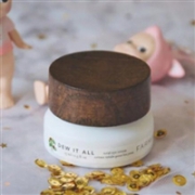 Farmacy Dew It All 全效保湿眼霜 15ml