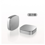 BEN.JACK 宾尼 M1车载香水 39元包邮（需用券）