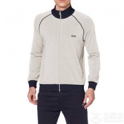 Hugo Boss 雨果·博斯 Mix & Match Z 男士休闲外套