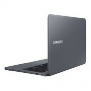 17日0点：SAMSUNG 三星 35X0AA-X04 15.6英寸轻薄笔记本（i5-8250U、8GB、500GB+128GB、MX110） 3999元包邮