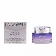 中亚prime会员：LANCOME 兰蔻 立体塑颜紧致日霜 SPF15 75ml