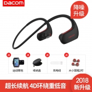 Dacom 大康 L05 蓝牙耳机  券后149元