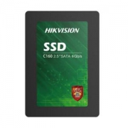 HIKVISION海康威视C160SATA3固态硬盘256GB