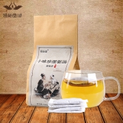 ￥5.8 红豆薏米茶