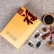 中华老字号，福牌 阿胶固元膏96g
