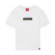 Dickies 印花短袖T恤 DK006483 立减150，到手只需149
