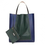 MARNI SHMP0002A0 女士手提单肩包 5250.5元