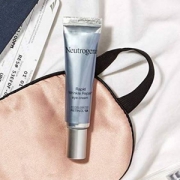 Neutrogena 露得清 A醇抗皱修护眼霜 14ml