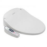 novita 科勒诺维达 BD-OK330ST智能马桶盖板 1199元