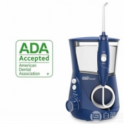 PrimeDay特价，Waterpik 洁碧 WP-663 水牙线