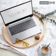 26日0点：Lenovo/联想小新14 2019 锐龙版 轻薄本笔记本电脑 (R5-3500U/8G/14英寸)