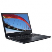 acer 宏碁 墨舞X30 13.3英寸轻薄笔记本（i5-8250U、8GB、256GB） 3899元包邮（满减）