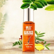 防脱控油，霸王 育发液60ml
