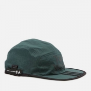 Y-3 Reverse 休闲棒球帽