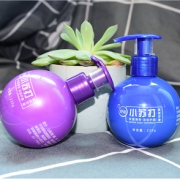 第2件5元！小苏打牙膏220g