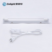 Cnlight 雪莱特 紫外线杀菌灯 6W无臭氧灯 8元包邮（需用券）