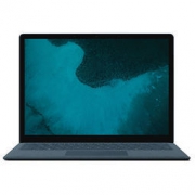 Microsoft 微软 Surface Laptop 2 13.5英寸 触控超极本（ i5-8250U 、8GB、256GB） 7499元包邮