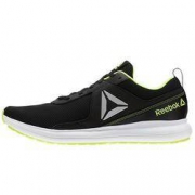 Reebok锐步 DRIFTIUM 男子 跑步鞋 EGG73