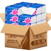 秒杀！秒杀！仅限今日7.9秒杀