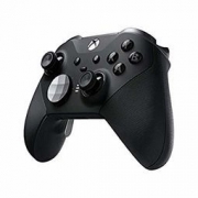 中亚Prime会员：Microsoft 微软 Xbox Elite 2 精英手柄 2代 无线控制器