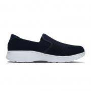 ￥279 27日0点！Skechers 斯凯奇 男 舒适减震休闲鞋