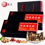 拍2件29.8 唯此即食阿胶糕600g 券后￥29.8