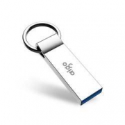aigo 爱国者 U310 USB3.0 U盘 64GB