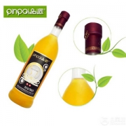 品派 发酵苹果醋饮料750ml
