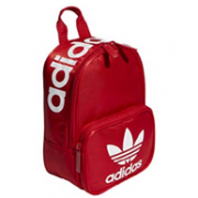 超多色超可爱，adidas阿迪达斯 Originals Santiago 迷你双肩背包