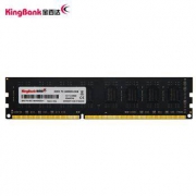 DATALAND 迪兰 Radeon RX 5700 游戏显卡