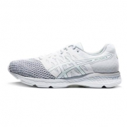 27日0点： ASICS 亚瑟士 T8D0Q-0196 男子运动鞋